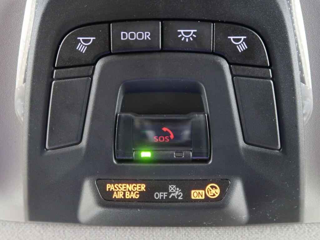 Toyota Corolla Sedan / Limuzína 1,8 l 72 kw