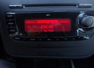 Seat Altea Kombi 1,9 l 77 kw
