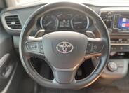 Toyota ProAce Verso 30