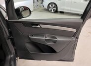 Volkswagen Sharan 27