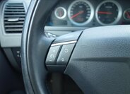 Volvo XC90 SUV 2,4 l 147 kw