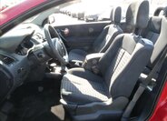 Renault Mégane Kabriolet 1,6 l 82 kw