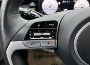 Hyundai Tucson SUV 1,6 l 110 kw