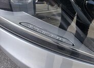 Mercedes-Benz Třídy V Kombi 2,1 l 140 kw