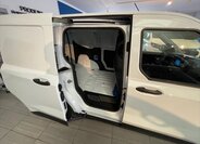 Ford Transit Courier Ostatní 998,0 92 kw
