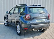 Dacia Duster 12