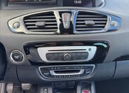 Renault Scénic MPV 1,2 l 97 kw