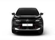 Citroën C4 Hatchback 1,2 l 100 kw