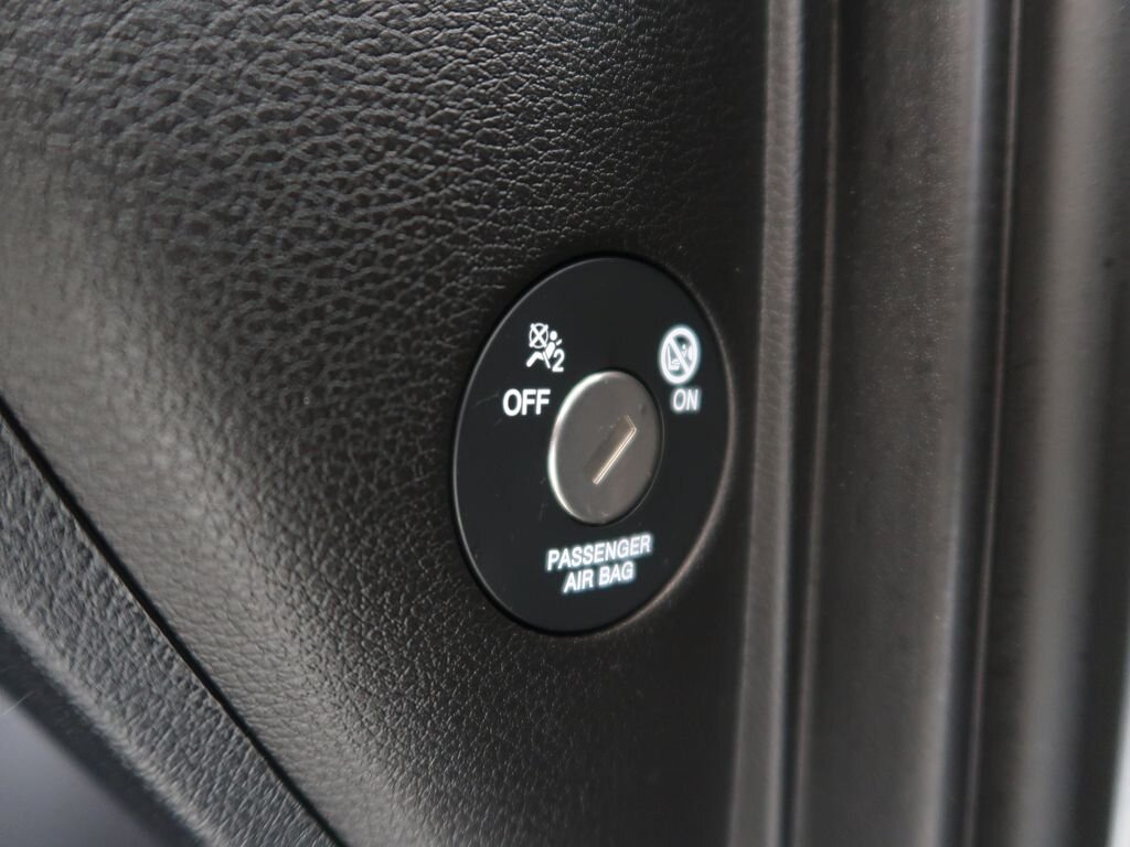 KIA Sportage SUV / Terénní 1,6 l 132 kw