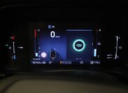 Ford Ranger Pick-up 3,0 l 177 kw