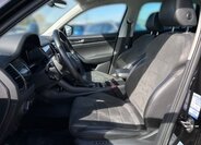 Škoda Kodiaq SUV / Terénní 2,0 l 110 kw