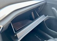 Škoda Octavia Kombi 2,0 l 85 kw