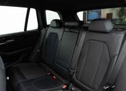 BMW X3 15