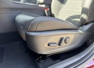 KIA Sportage SUV 1,6 l 110 kw