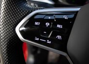 Volkswagen Arteon Kombi 2,0 l 147 kw