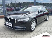 Volvo V90 Kombi 2,0 l 110 kw