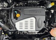 Fiat 500X Hatchback 1,4 l 88 kw