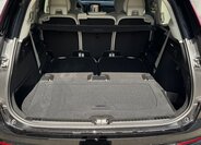 Volvo XC90 SUV / Terénní 2,0 l 335 kw