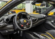 Ferrari Ostatní Kabriolet 3,9 l 530 kw