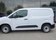 Opel Combo 4