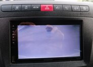 Iveco Daily Ostatní 2,3 l 115 kw