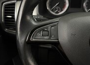 Škoda Kodiaq SUV / Terénní 2,0 l 110 kw