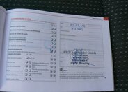 Seat Altea Kombi 1,6 l 77 kw