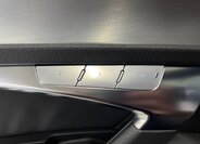 Audi S6 Kombi 3,0 l 257 kw