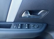 Citroën C4 Hatchback 1,2 l 96 kw