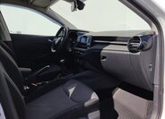 Škoda Fabia Hatchback 999,0 59 kw