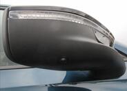 Volkswagen Tiguan 20