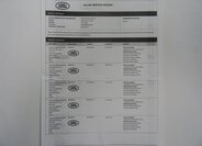 Land Rover Freelander SUV / Terénní 2,2 l 110 kw