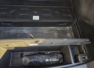 Hyundai i30 Kombi 1,6 l 81 kw