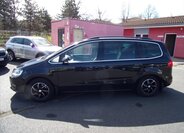 Volkswagen Sharan Kombi 2,0 l 100 kw