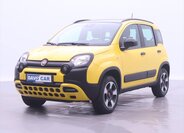 Fiat Panda 3