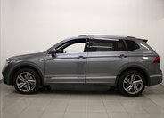 Volkswagen Tiguan Allspace SUV 2,0 l 147 kw