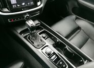 Volvo V60 Kombi 2,0 l 110 kw