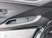 BMW Řada 6 Kupé 3,0 l 230 kw