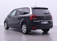 Citroën C4 Picasso 5