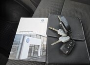 Volkswagen Transporter VAN / Minibus 2,0 l 81 kw