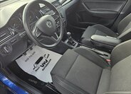 Škoda Rapid Hatchback 1,2 l 77 kw