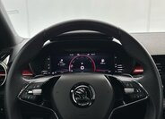 Škoda Fabia Hatchback 999,0 81 kw