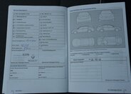 Volkswagen Golf Hatchback 1,2 l 77 kw