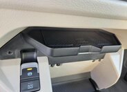 Volkswagen California VAN-Minibus 2,0 l 110 kw