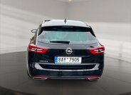 Opel Insignia 5