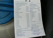 Volkswagen Polo Hatchback 1,4 l 59 kw