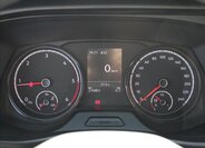 Volkswagen Transporter 19