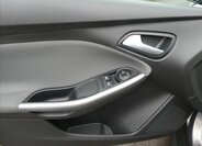 Ford Focus Kombi 1,6 l 92 kw