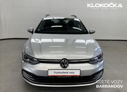 Volkswagen Golf 4