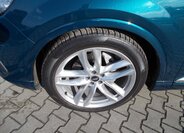 Audi Q7 SUV 3,0 l 160 kw